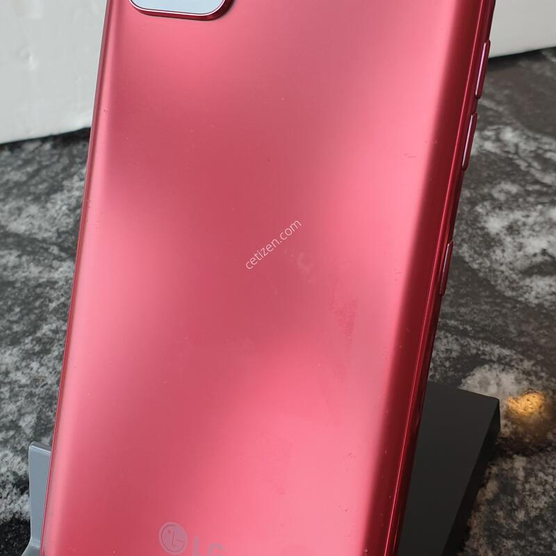 KT LGQ52 (Q520N) ���� 64�Ⱑ (0059912)