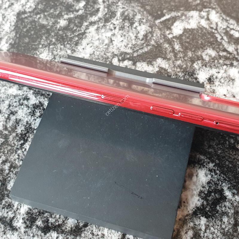 KT LGQ52 (Q520N) ���� 64�Ⱑ (0059912)