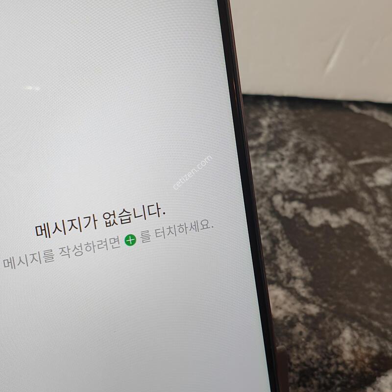 KT LGQ52 (Q520N) ���� 64�Ⱑ (0059912)