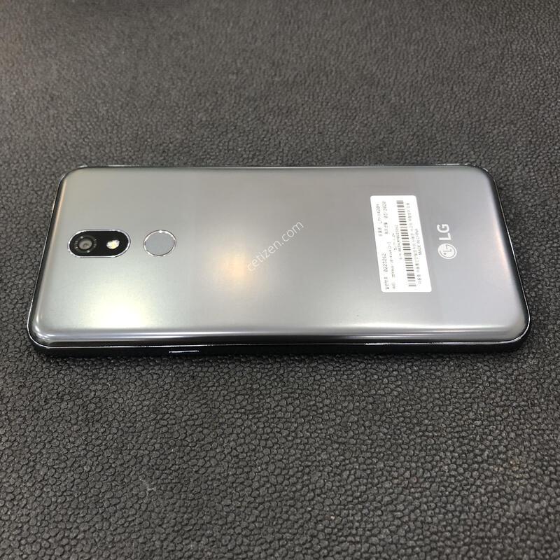 X4 2019 �׷���,�����ϰ� �Ǹ��մϴ�
