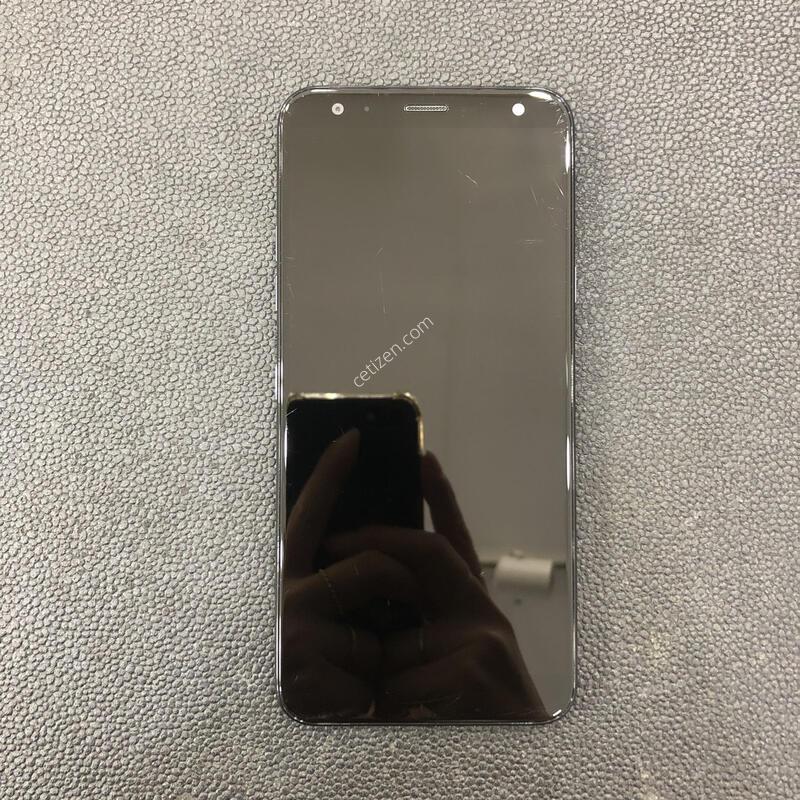 X4 2019 �׷���,�����ϰ� �Ǹ��մϴ�