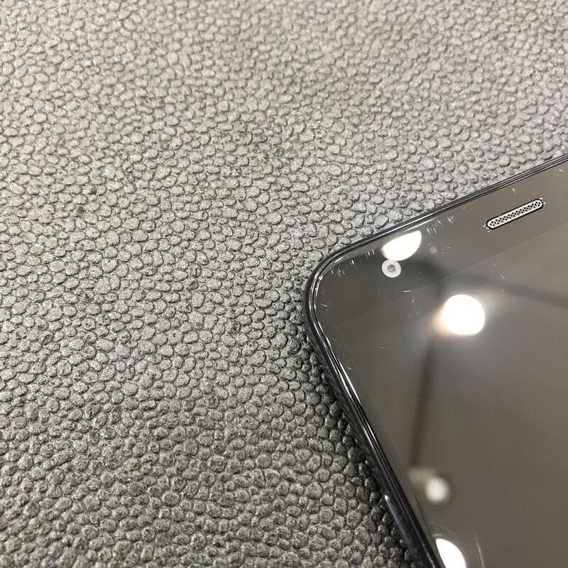 X4 2019 �׷���,�����ϰ� �Ǹ��մϴ�