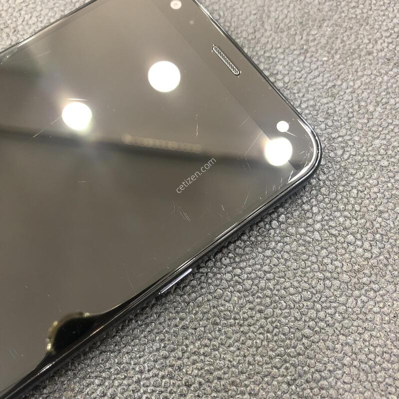 X4 2019 �׷���,�����ϰ� �Ǹ��մϴ�