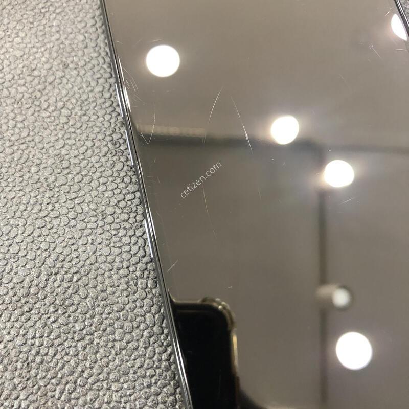 X4 2019 �׷���,�����ϰ� �Ǹ��մϴ�