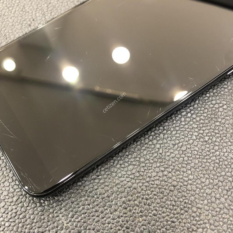X4 2019 �׷���,�����ϰ� �Ǹ��մϴ�