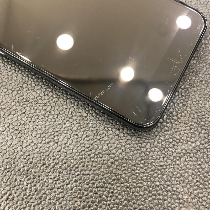 X4 2019 �׷���,�����ϰ� �Ǹ��մϴ�