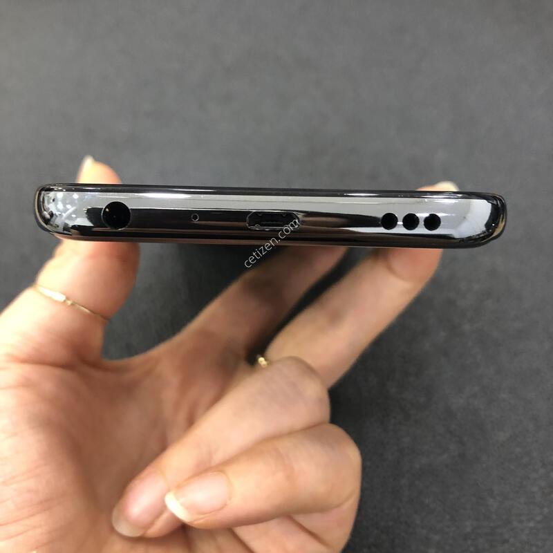 X4 2019 �׷���,�����ϰ� �Ǹ��մϴ�