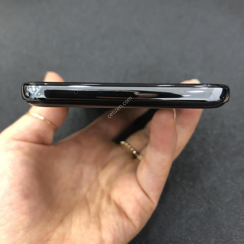 X4 2019 �׷���,�����ϰ� �Ǹ��մϴ�