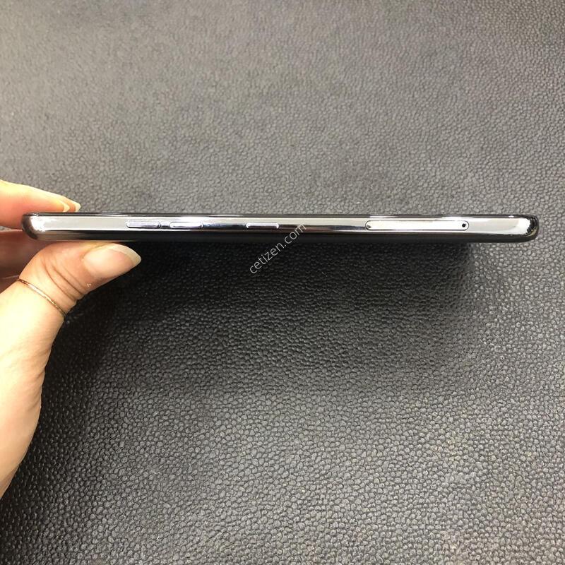 X4 2019 �׷���,�����ϰ� �Ǹ��մϴ�