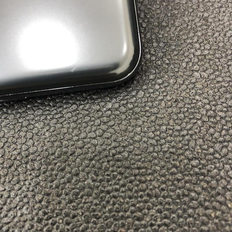 X4 2019 �׷���,�����ϰ� �Ǹ��մϴ�