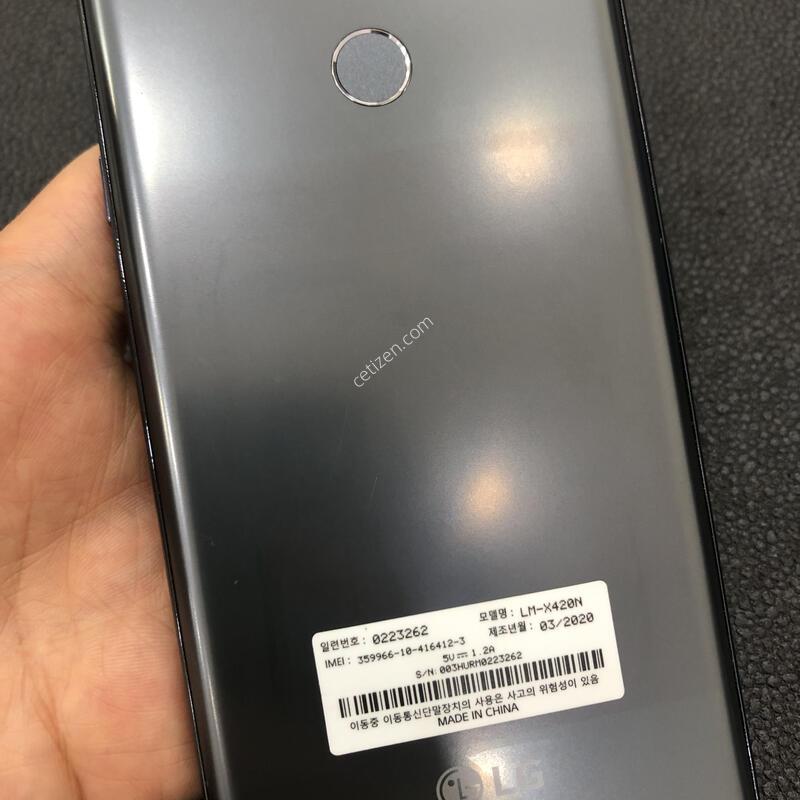X4 2019 �׷���,�����ϰ� �Ǹ��մϴ�