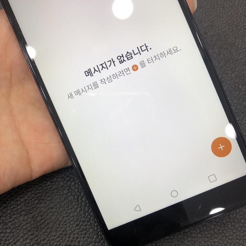X4 2019 �׷���,�����ϰ� �Ǹ��մϴ�