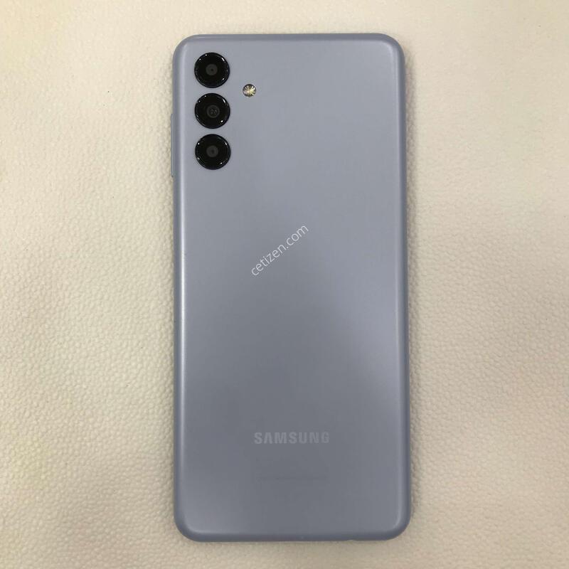 �����ÿ��̵�6/����/�ſ����/ƯƯAA��/���ܻ�