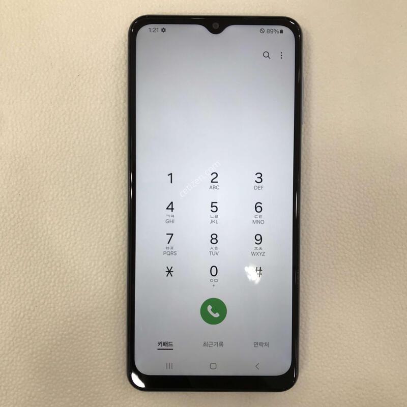 �����ÿ��̵�6/����/�ſ����/ƯƯAA��/���ܻ�