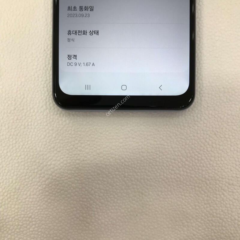 �����ÿ��̵�6/����/�ſ����/ƯƯAA��/���ܻ�