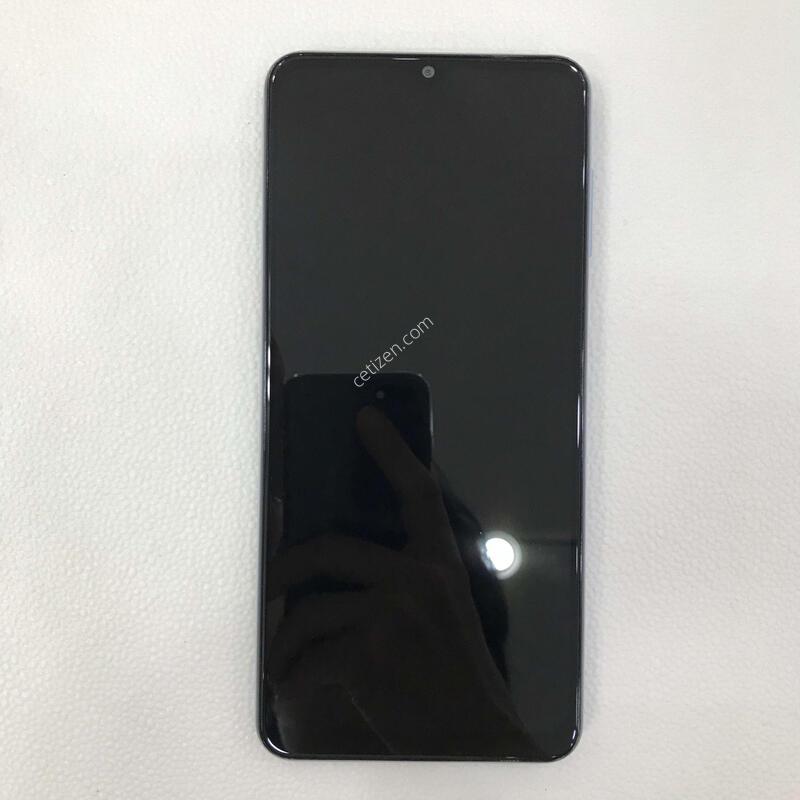 �����ÿ��̵�6/����/�ſ����/ƯƯAA��/���ܻ�