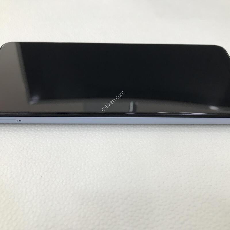�����ÿ��̵�6/����/�ſ����/ƯƯAA��/���ܻ�