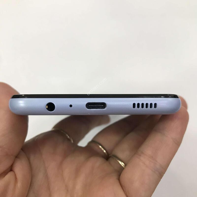 �����ÿ��̵�6/����/�ſ����/ƯƯAA��/���ܻ�