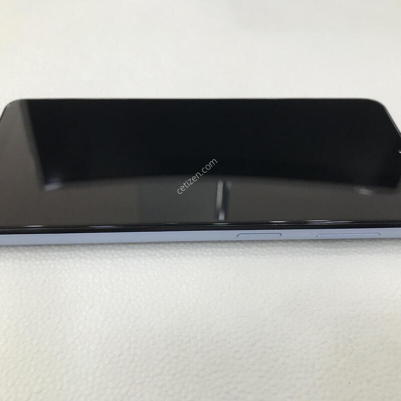�����ÿ��̵�6/����/�ſ����/ƯƯAA��/���ܻ�