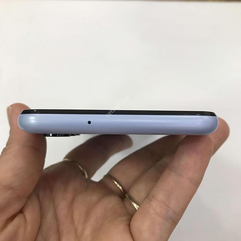 �����ÿ��̵�6/����/�ſ����/ƯƯAA��/���ܻ�