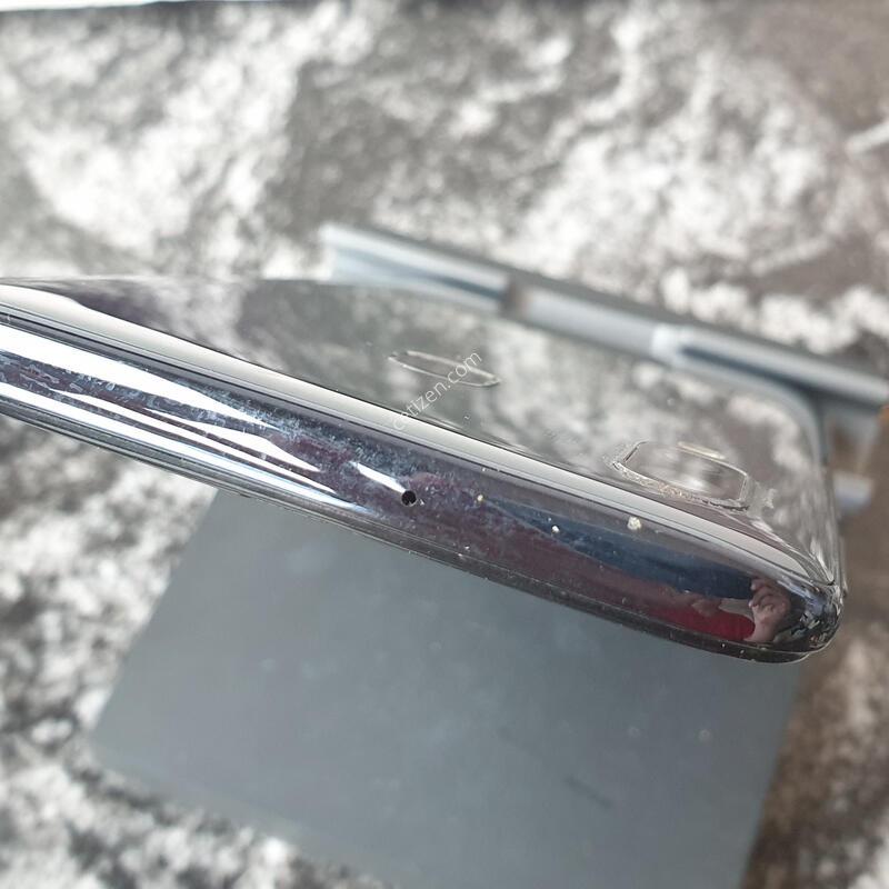 SK ������A40 (A405S) ���� 64�Ⱑ (0099078)