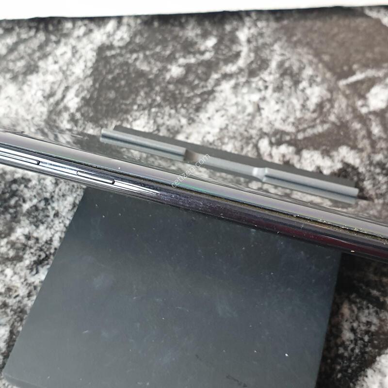 SK ������A40 (A405S) ���� 64�Ⱑ (0099078)