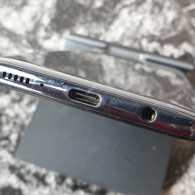 SK ������A40 (A405S) ���� 64�Ⱑ (0099078)