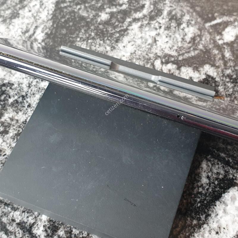 SK ������A40 (A405S) ���� 64�Ⱑ (0099078)