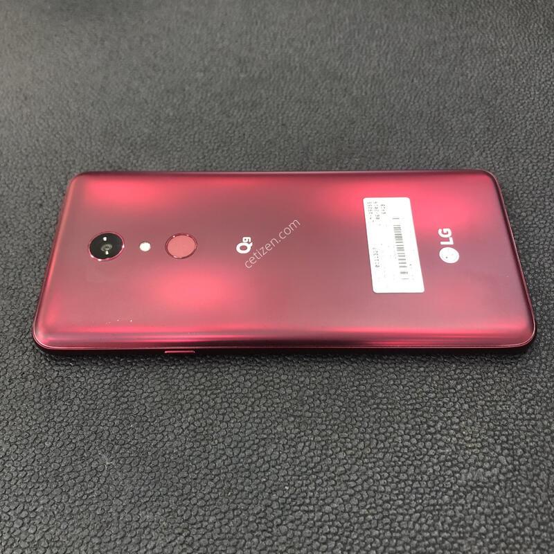 Q9 ����,A��,�ܻ� ����