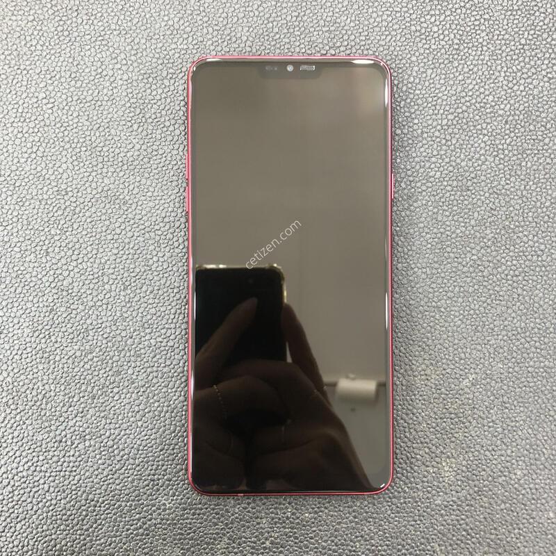 Q9 ����,A��,�ܻ� ����