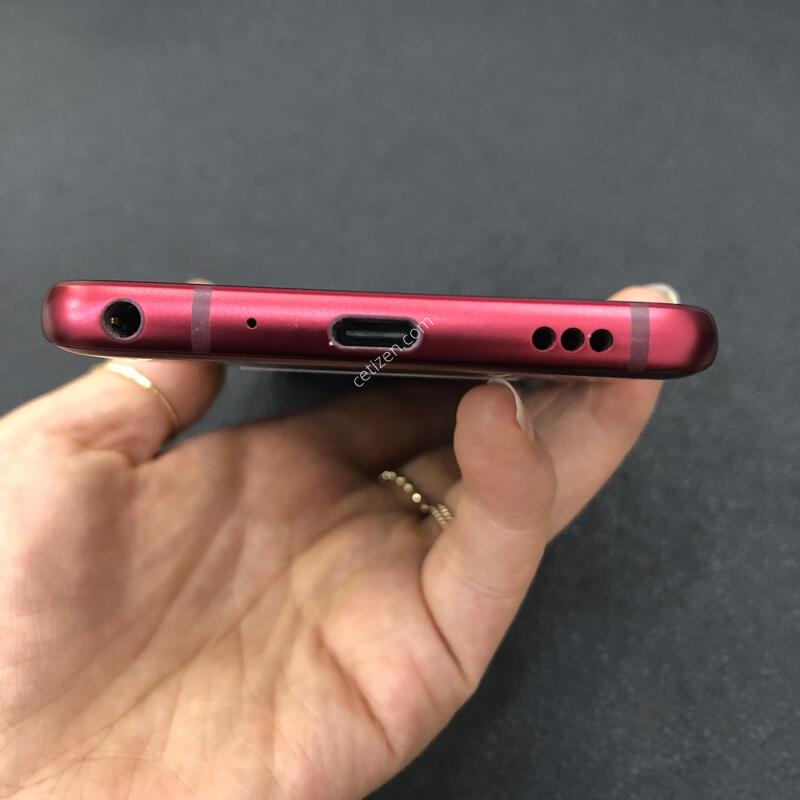 Q9 ����,A��,�ܻ� ����