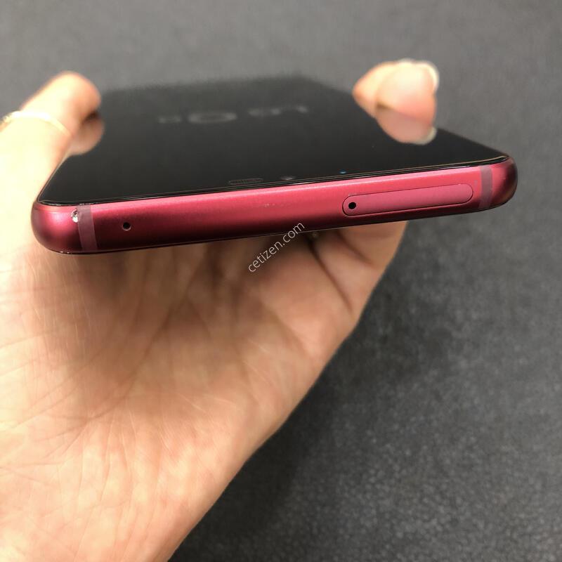 Q9 ����,A��,�ܻ� ����