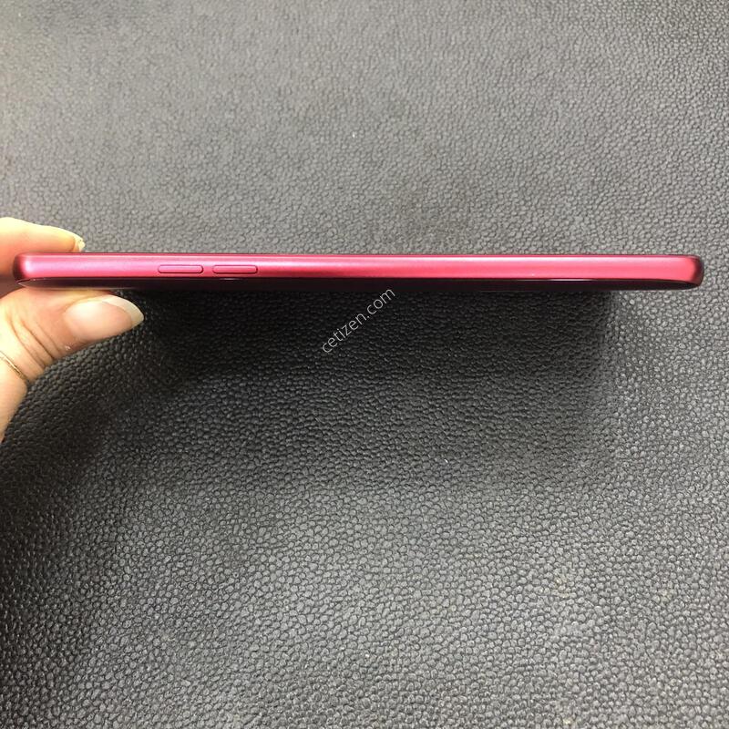 Q9 ����,A��,�ܻ� ����