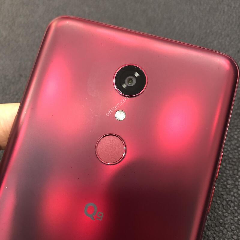 Q9 ����,A��,�ܻ� ����