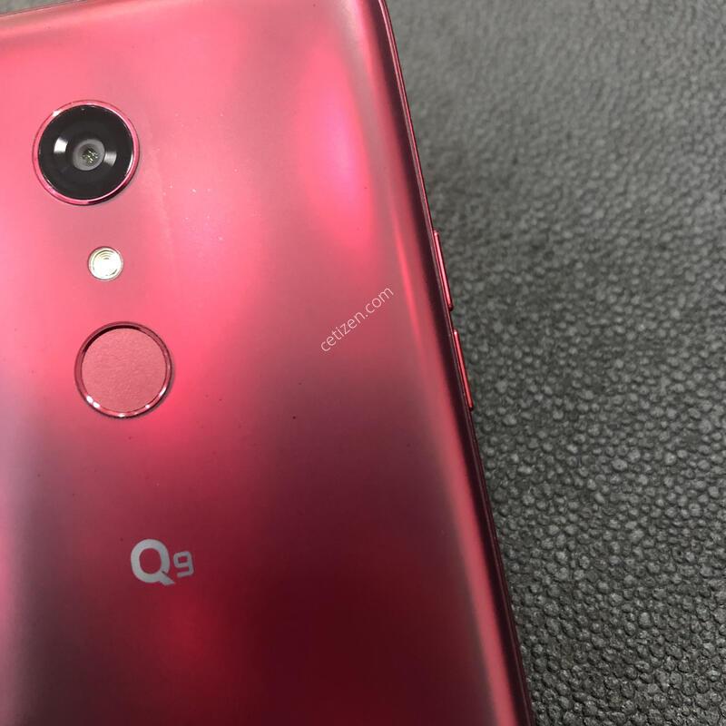 Q9 ����,A��,�ܻ� ����