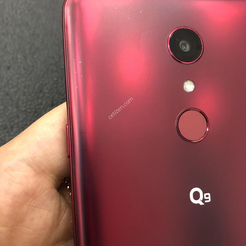 Q9 ����,A��,�ܻ� ����