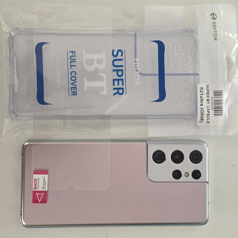 G998 ��S�� ���ܻ� �˴ϴ�.��ü���ù�