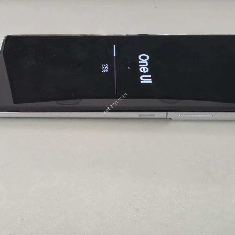 G998 ��S�� ���ܻ� �˴ϴ�.��ü���ù�