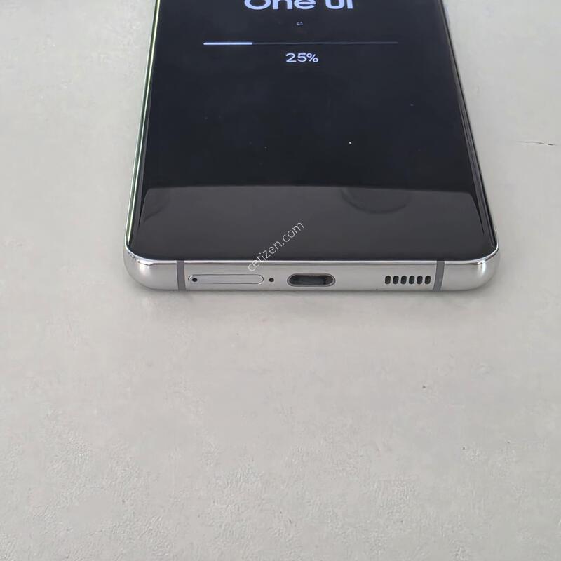 G998 ��S�� ���ܻ� �˴ϴ�.��ü���ù�