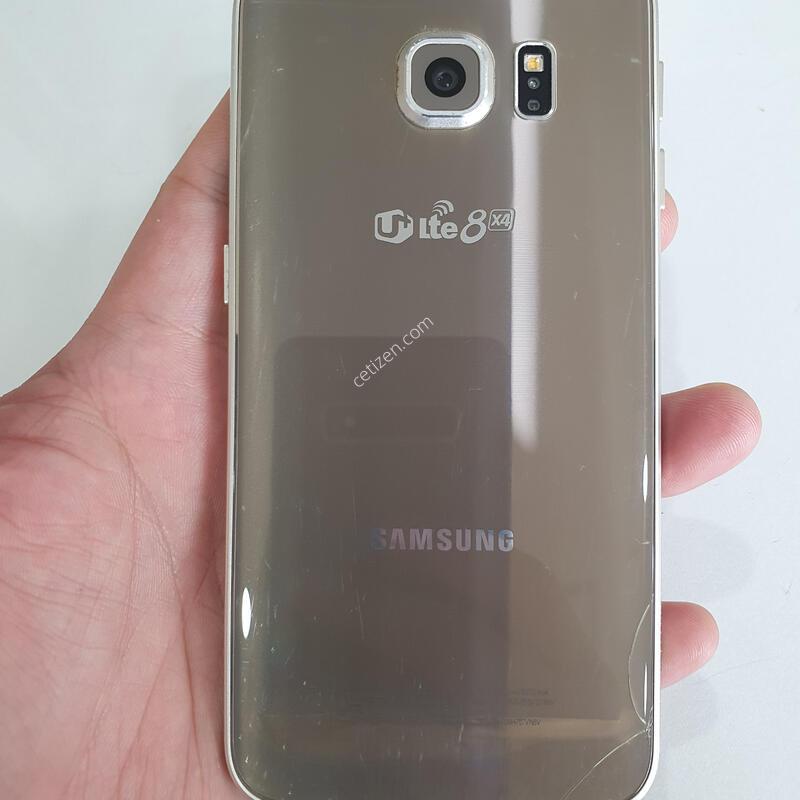 ������S6����64G �߰��� �����