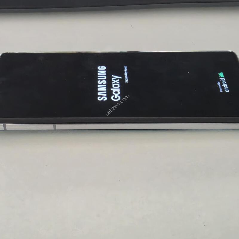 G998 ��S�� ���ܻ� �˴ϴ�.��ü���ù�
