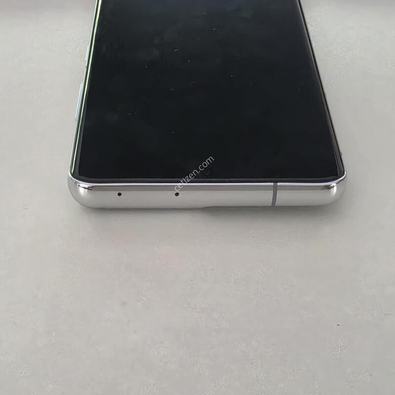 G998 ��S�� ���ܻ� �˴ϴ�.��ü���ù�