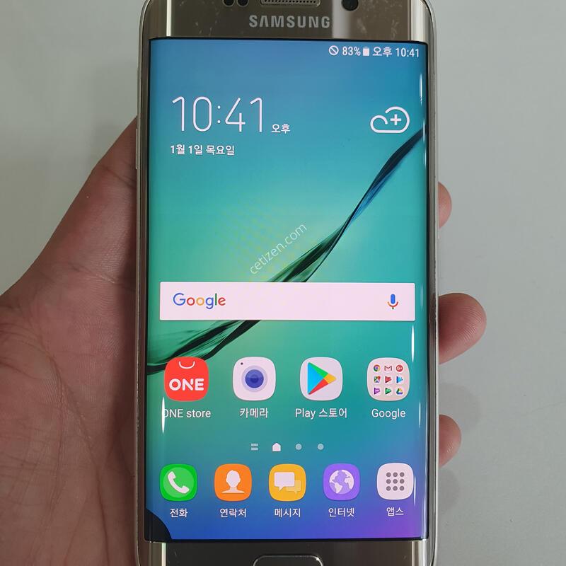 ������S6����64G �߰��� �����