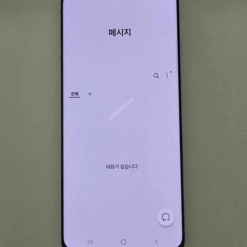 G998 ��S�� ���ܻ� �˴ϴ�.��ü���ù�