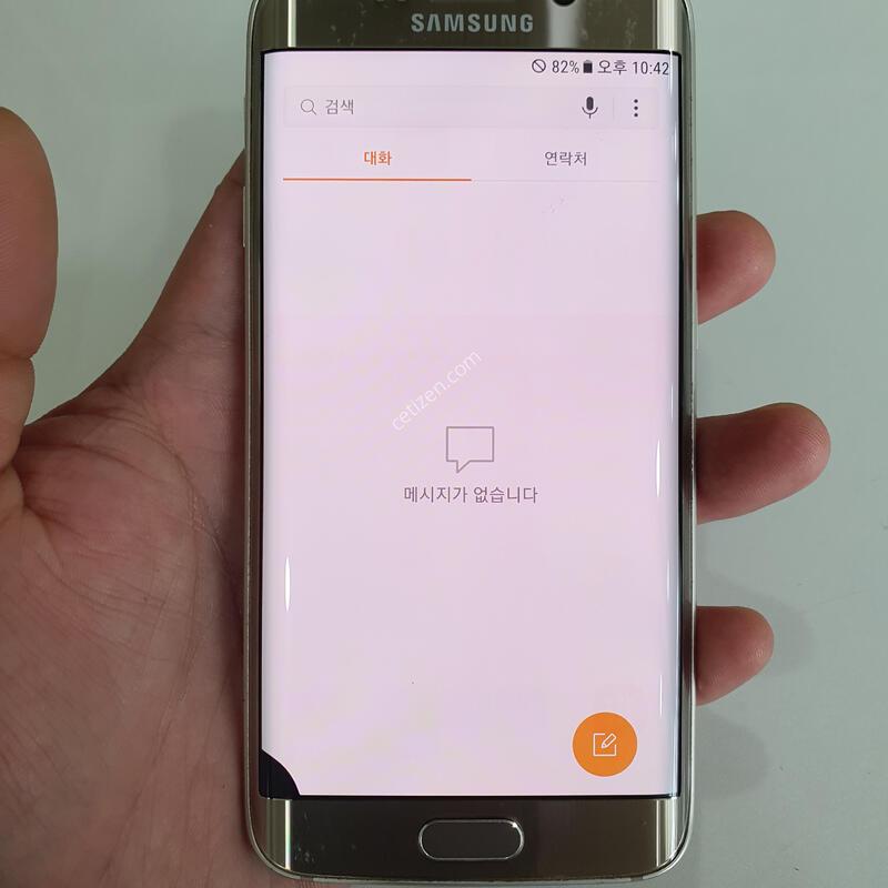������S6����64G �߰��� �����
