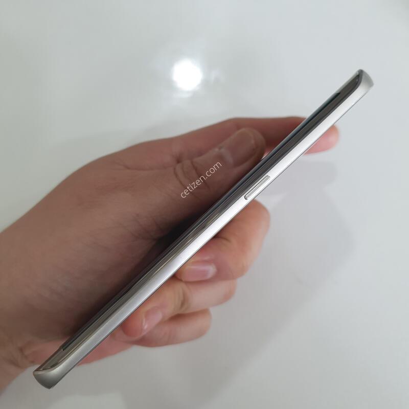 ������S6����64G �߰��� �����