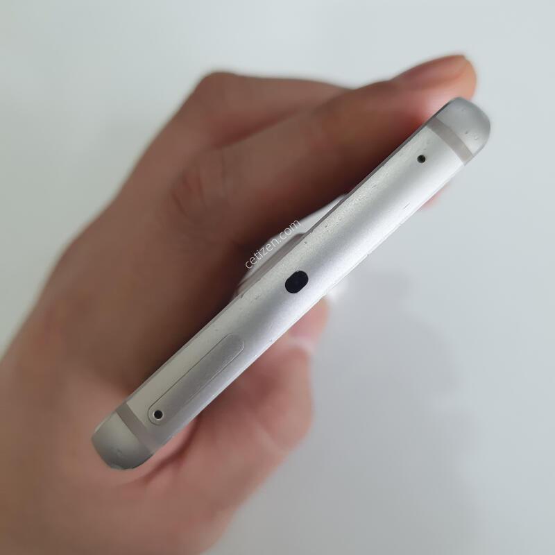 ������S6����64G �߰��� �����