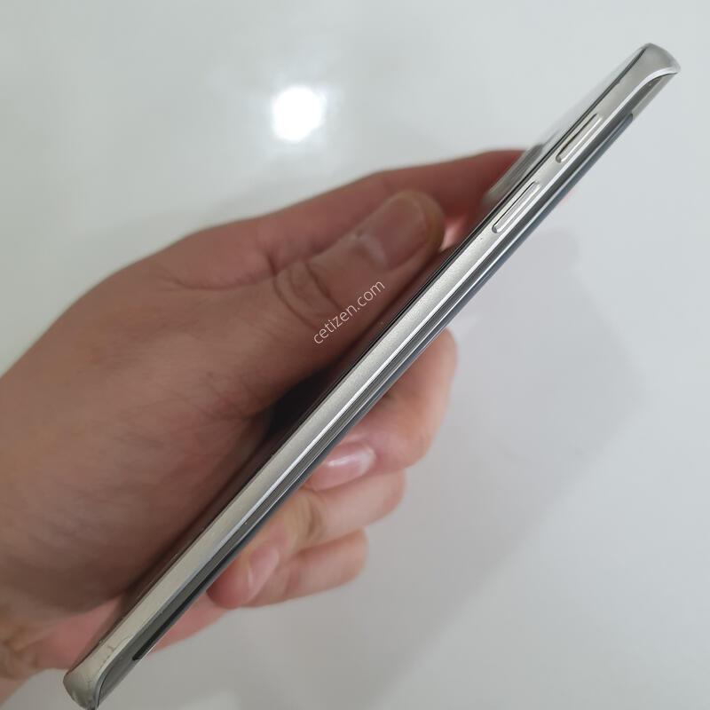 ������S6����64G �߰��� �����