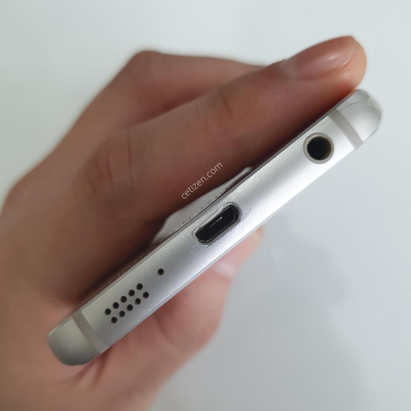 ������S6����64G �߰��� �����