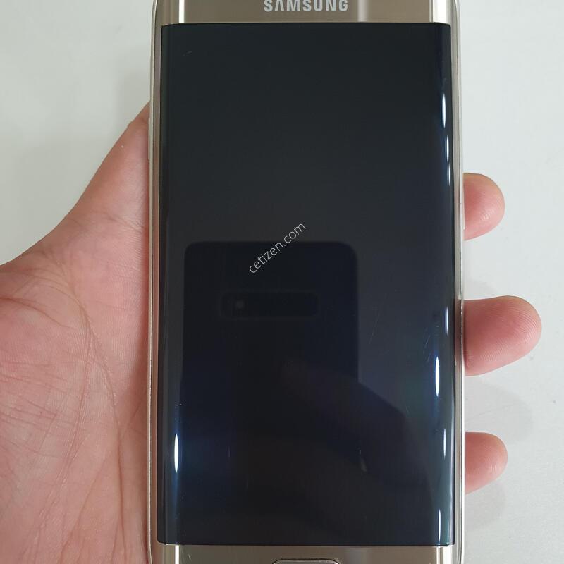 ������S6����64G �߰��� �����